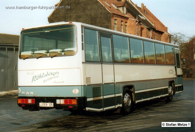LG-ER 125-14,Röhlsberger,SM.jpg